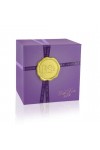 Coeur vibrant violet - RS - ICONS - Love Shop Avenue
