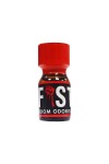 Poppers fist room odoriser 10ml - Love Shop Avenue