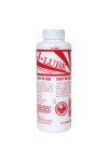J-LUBE LUBRIFIANT EN POUDRE A DILUER - 284G - Love Shop Avenue