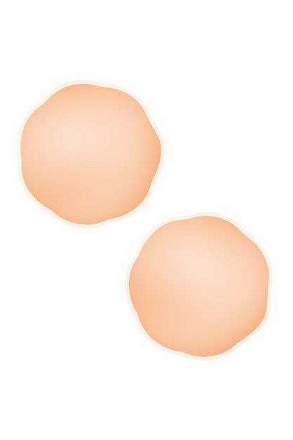 CACHE-TETON SILICONE