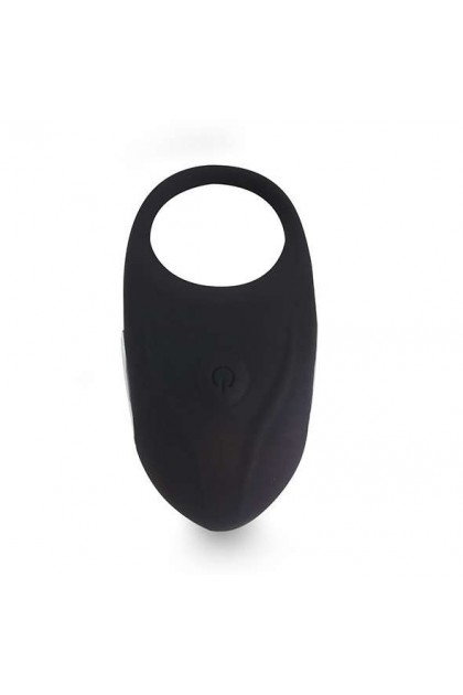 THOR COCKRING BLACK