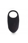 THOR COCKRING BLACK