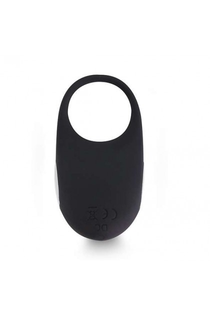 THOR COCKRING BLACK