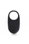 THOR COCKRING BLACK