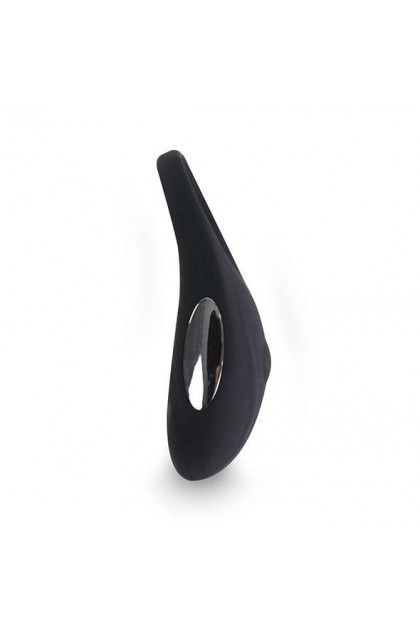 THOR COCKRING BLACK