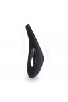 THOR COCKRING BLACK