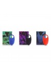 THOR COCKRING BLACK