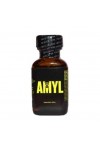 POPPERS AMYL 24ML