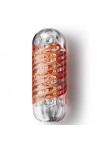 MASTURBATEUR SPINNER HEXA 02 - TENGA