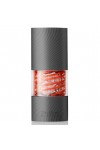 MASTURBATEUR SPINNER HEXA 02 - TENGA
