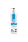 Lubrifiant a base d'eau h2o original - 480ML - Love Shop Avenue