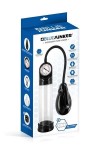 Développeur de pénis vision blue junker - Love Shop Avenue