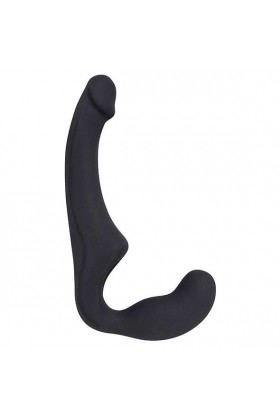 DOUBLE GODE SHARE NOIR