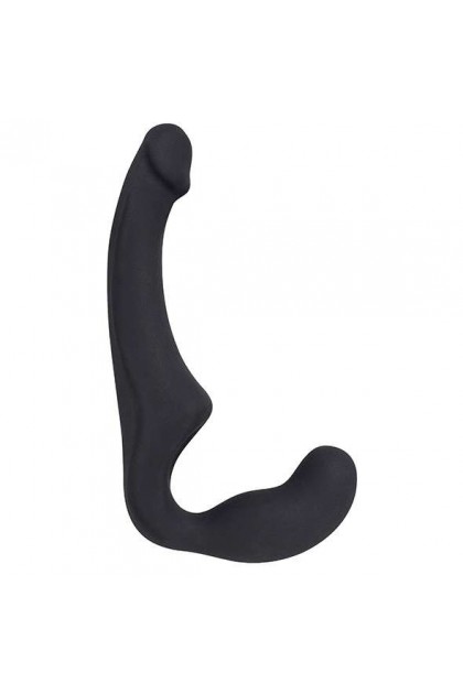 DOUBLE GODE SHARE NOIR