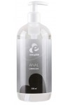 LUBRIFIANT ANAL EASYGLIDE - BOUTEILLE DE 500 ML