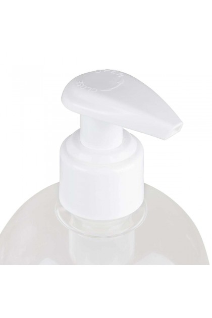 LUBRIFIANT ANAL EASYGLIDE - BOUTEILLE DE 500 ML