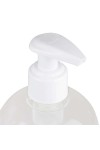 Lubrifiant anal easyglide - BOUTEILLE DE 500 ML - Love Shop Avenue
