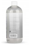 LUBRIFIANT ANAL EASYGLIDE - BOUTEILLE DE 500 ML