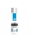 Lubrifiant a base d'eau et de silicone classic hybrid - 120ML
