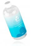 LUBRIFIANT EAU EASYGLIDE – BOUTEILLE DE 500 ML