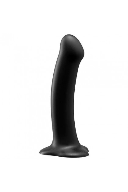 Gode magnum noir - Love Shop Avenue