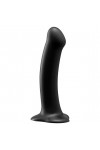 GODE MAGNUM NOIR