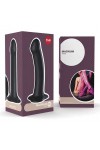 GODE MAGNUM NOIR