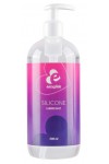 LUBRIFIANT SILICONE EASYGLIDE - BOUTEILLE DE 500 ML