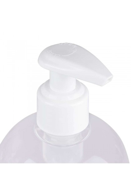 LUBRIFIANT SILICONE EASYGLIDE - BOUTEILLE DE 500 ML
