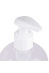LUBRIFIANT SILICONE EASYGLIDE - BOUTEILLE DE 500 ML