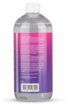 LUBRIFIANT SILICONE EASYGLIDE - BOUTEILLE DE 500 ML