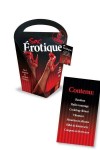 JEU SAC SURPRISE ÉROTIQUE