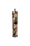 CENDRIER CORBEILLE SEXY CHIC 45CM