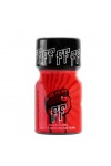 POPPERS FF FIST 10ML