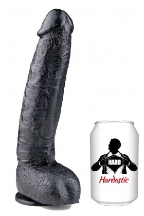 GODE SUPER ARTHUR 21 X 5.5 CM