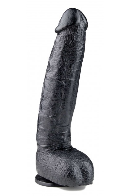 GODE SUPER ARTHUR 21 X 5.5 CM