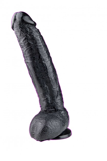 GODE SUPER ARTHUR 21 X 5.5 CM