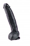 GODE SUPER ARTHUR 21 X 5.5 CM