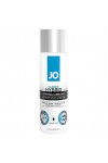 Lubrifiant a base d'eau et de silicone classic hybrid - 60ML