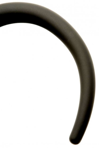 PLUG QUEUE DE CHIEN PUPPY N°3 - 8.5 X 5.5 CM