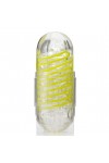 MASTURBATEUR SPINNER SHELL 03 - TENGA