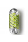 MASTURBATEUR SPINNER SHELL 03 - TENGA