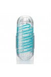 MASTURBATEUR SPINNER TETRA 01 - TENGA