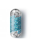 MASTURBATEUR SPINNER TETRA 01 - TENGA