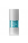 MASTURBATEUR SPINNER TETRA 01 - TENGA