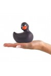 CANARD VIBRANT NOIR 7 VITESSES PUISSANTES