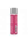 Lubrifiant a base d'eau arome barbe a papa - 60ML - Love Shop Avenue