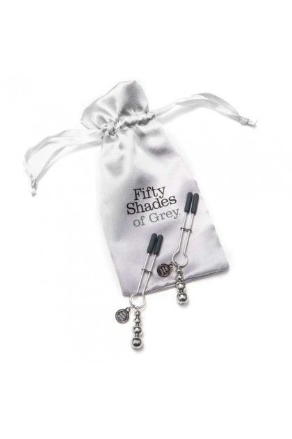 Pinces a seins the pinch - Love Shop Avenue