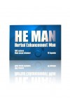 HE MAN 10 GELULES