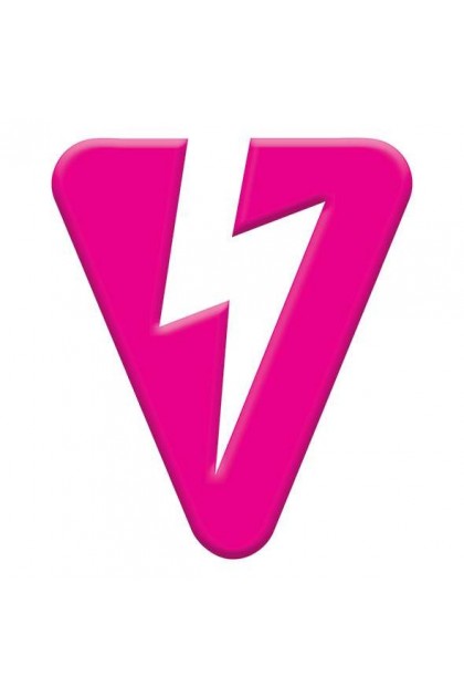 BATTERIE DE SECOURS POWERBANK - PINK